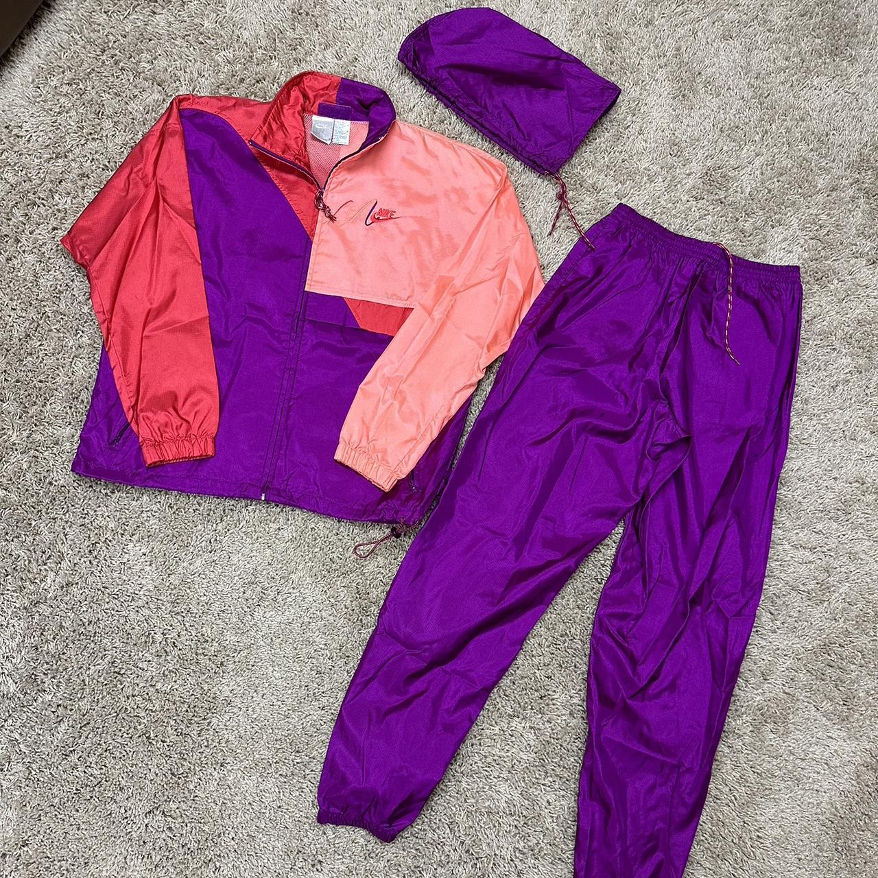 nike-women-s-multi-jacket-depop