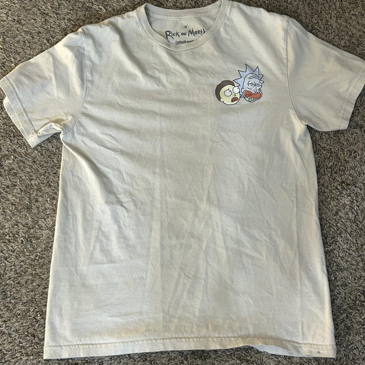 item listed by brii_zzx0
