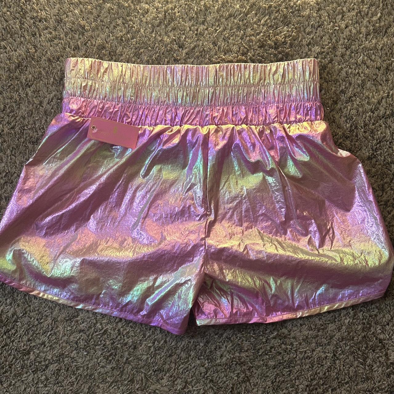 item listed by brii_zzx0