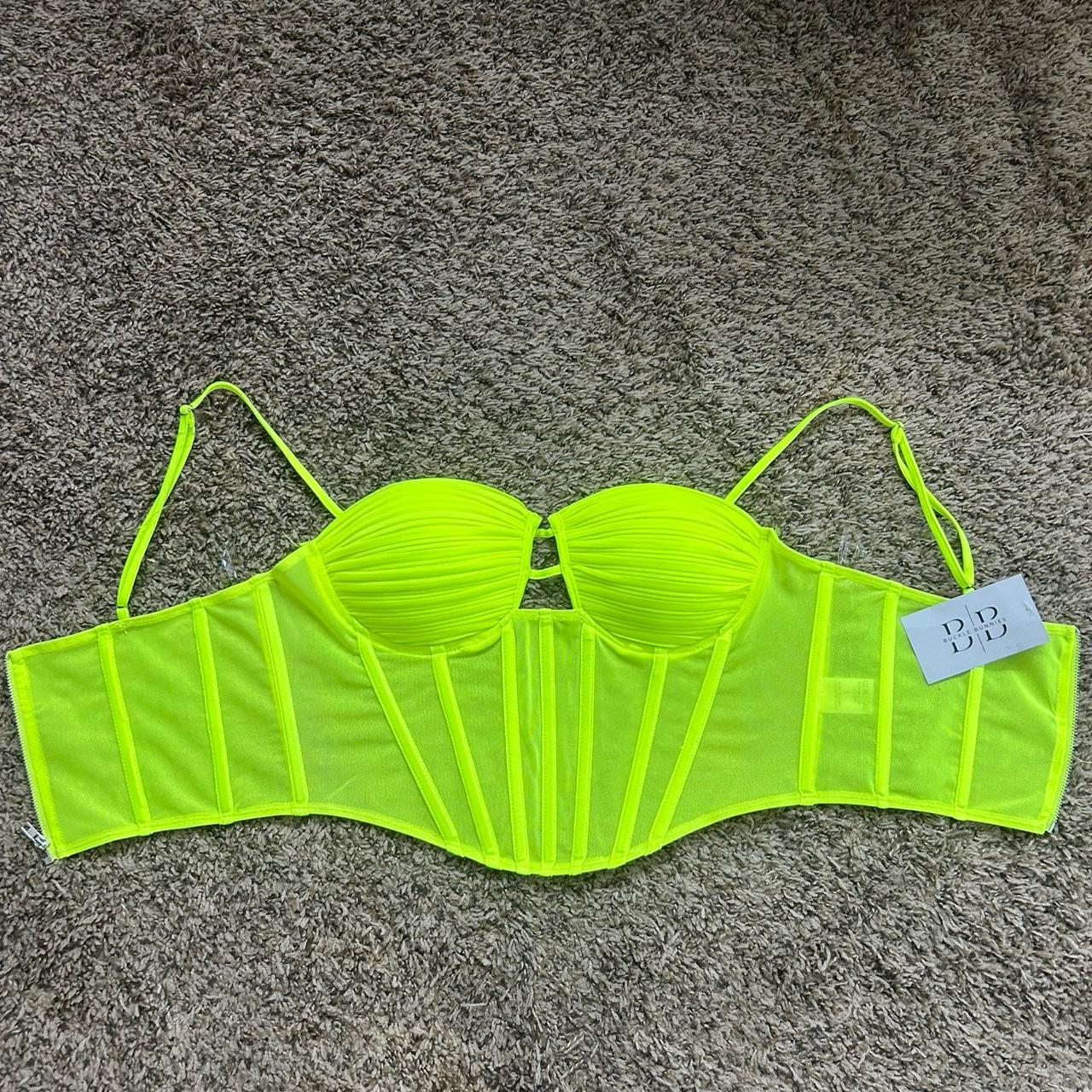 item listed by brii_zzx0
