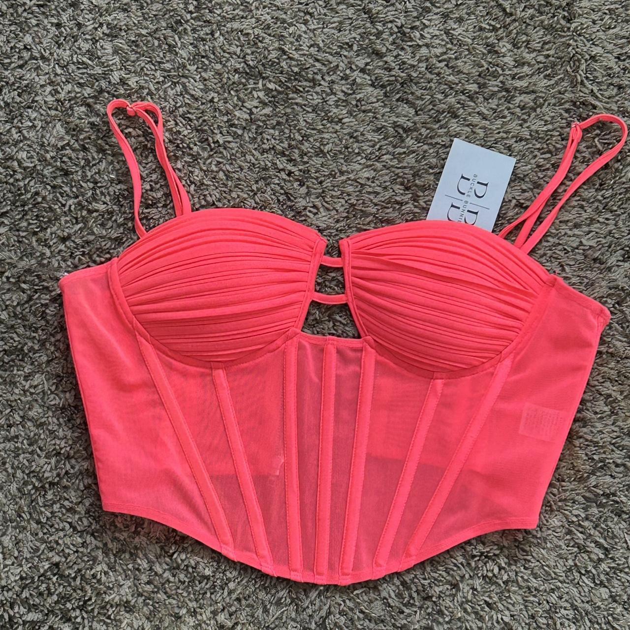 item listed by brii_zzx0