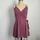 item listed by stephaniegoh