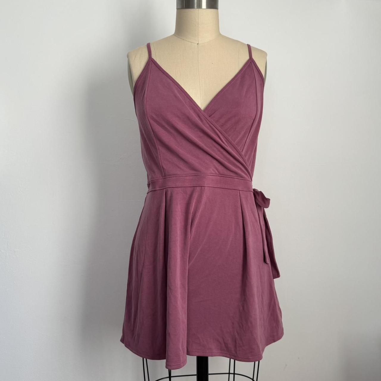 item listed by stephaniegoh