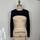 item listed by stephaniegoh