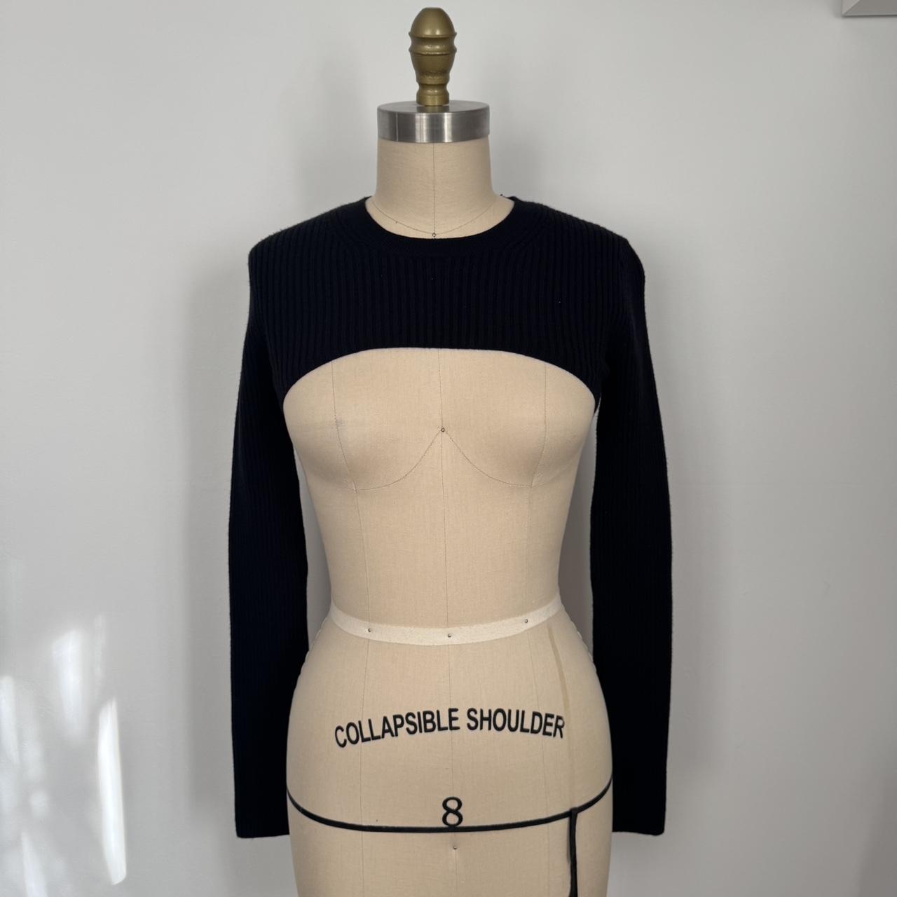 item listed by stephaniegoh