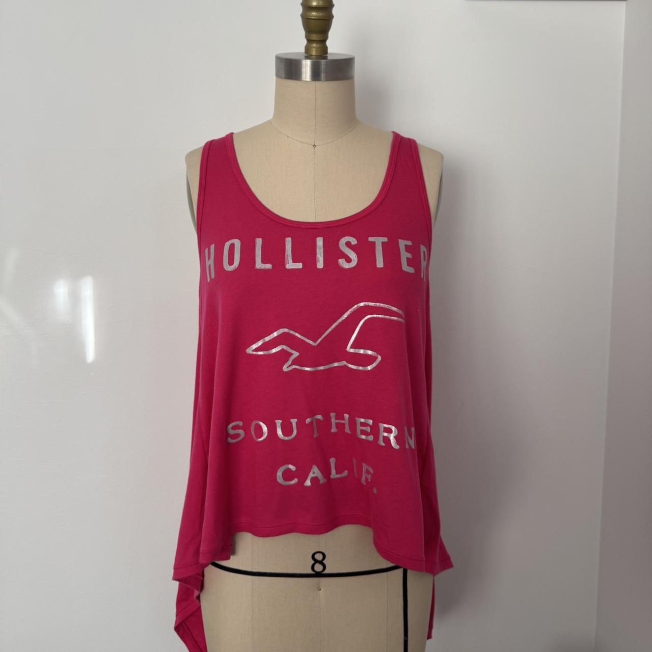 item listed by stephaniegoh