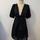 item listed by stephaniegoh