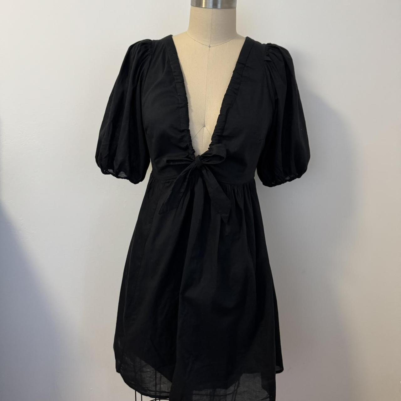 item listed by stephaniegoh