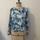item listed by stephaniegoh