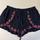 item listed by stephaniegoh