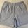 item listed by stephaniegoh