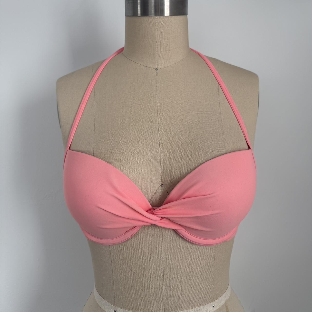 item listed by stephaniegoh