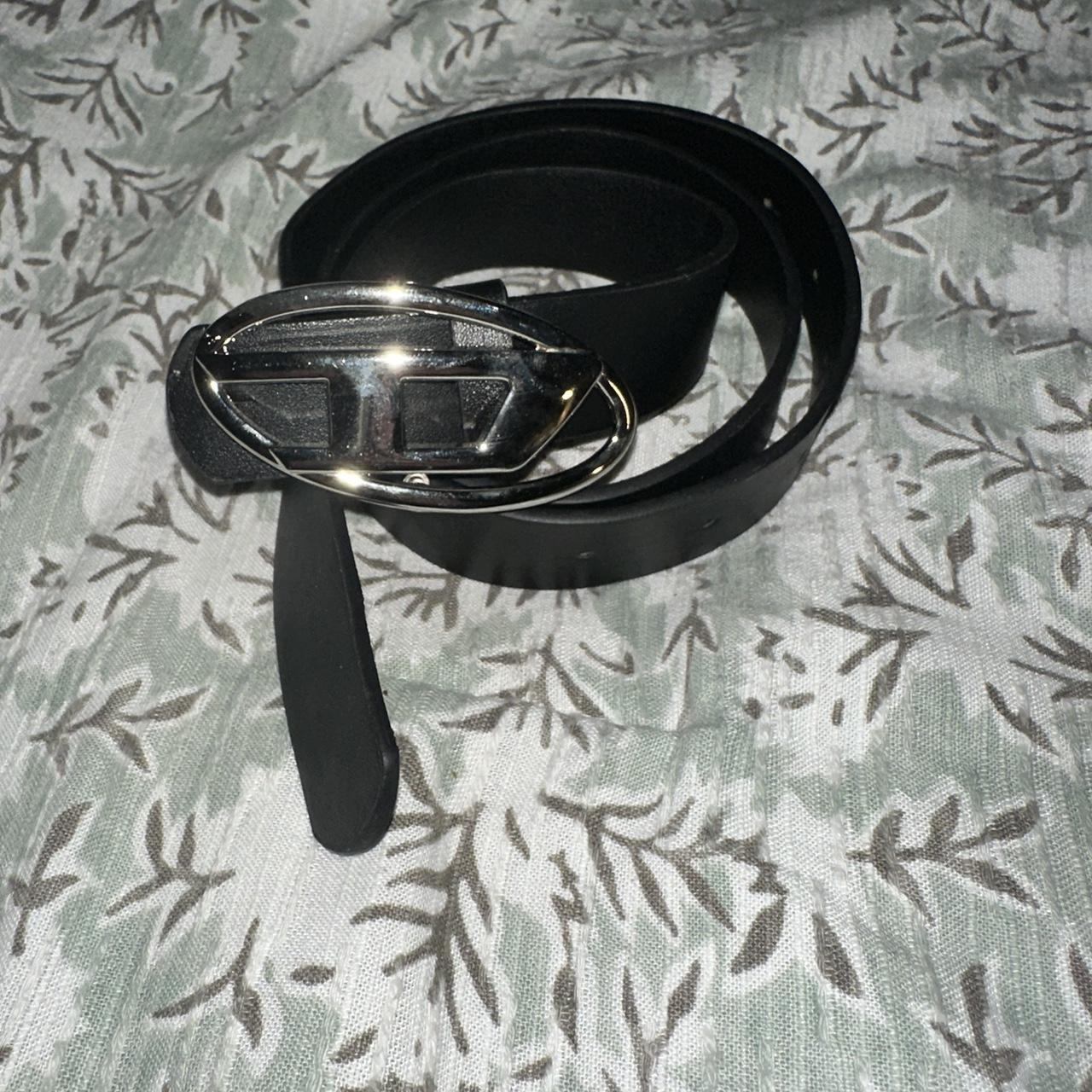 diesel belt tk maxx