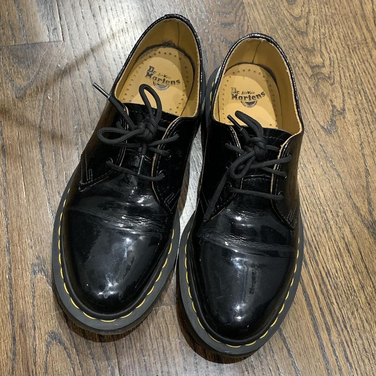 Used doc sale martens