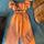 item listed by julies_closet11