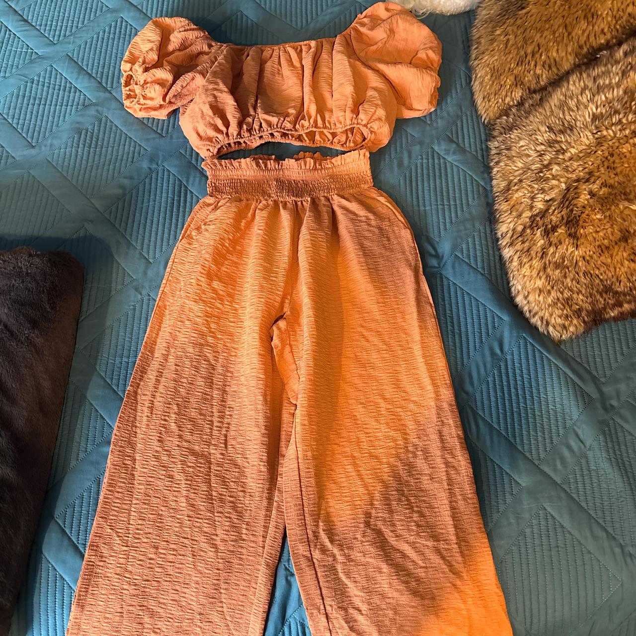 item listed by julies_closet11