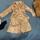 item listed by julies_closet11