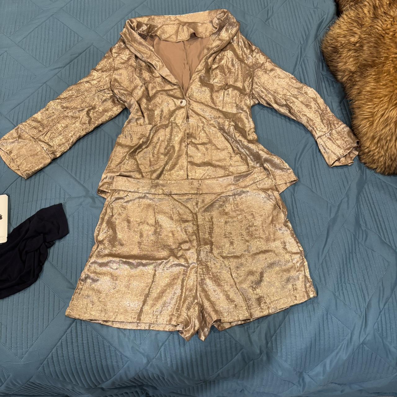 item listed by julies_closet11