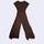 item listed by julies_closet11