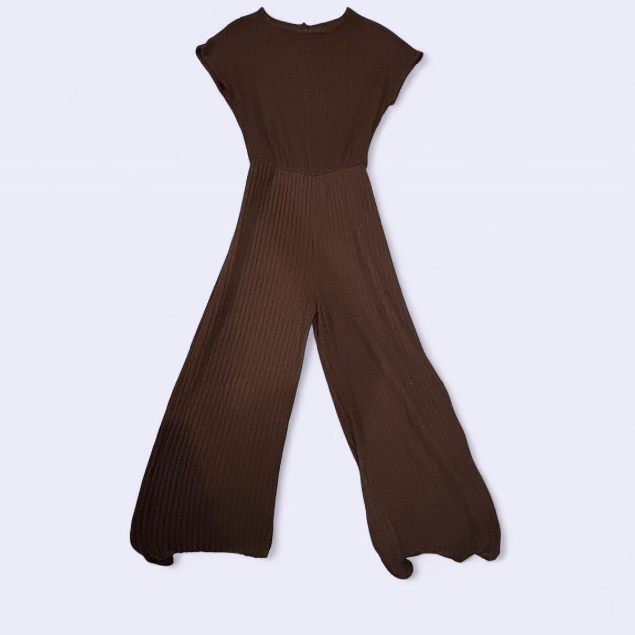item listed by julies_closet11