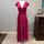 item listed by julies_closet11