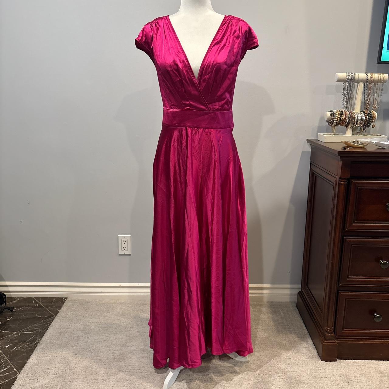 item listed by julies_closet11