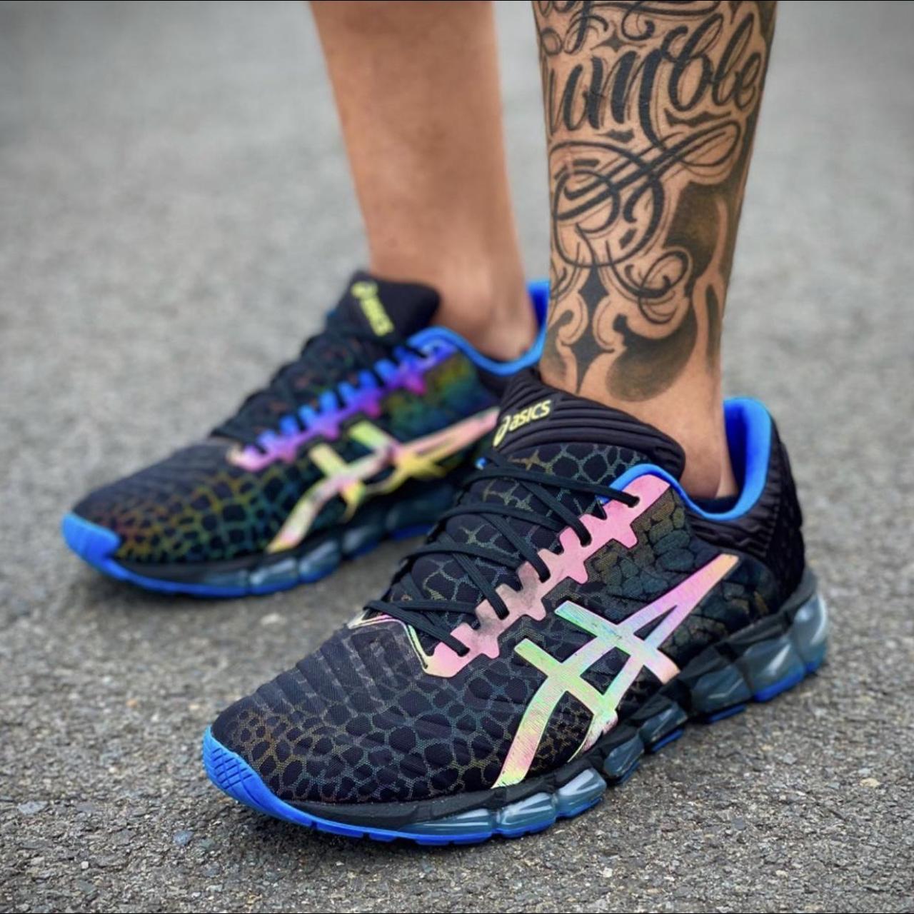 womens chacos 8 wide