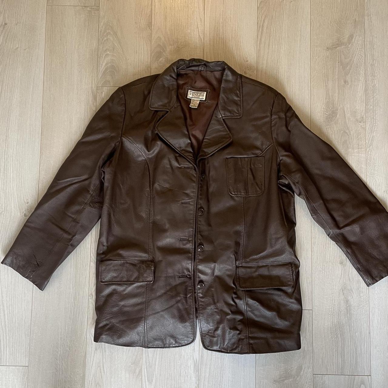 STUSSY - 2023 Collection Tigris Canvas Bomber - | Depop