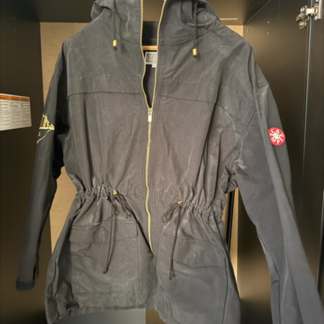 c.e cavempt 本　CE owner's manual アクセサリー C.E Owner's Manual Cav Empt CAV EMPT (C.E