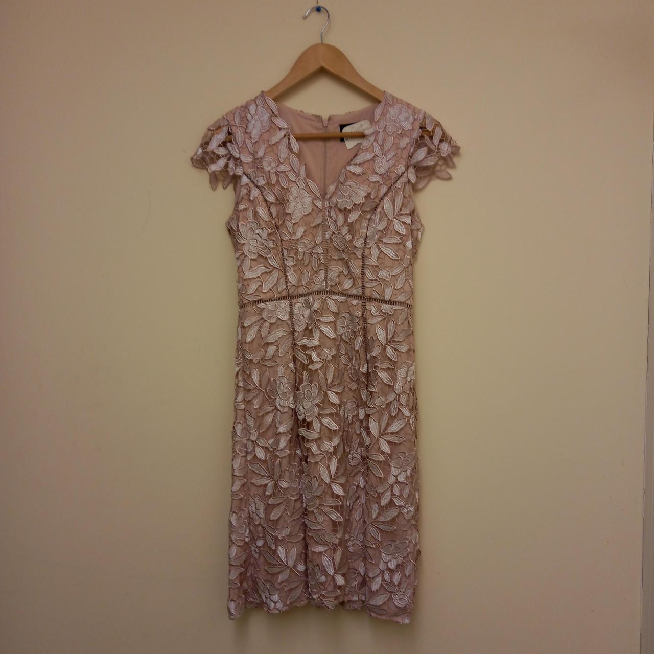 Phase eight clearance lottie dress