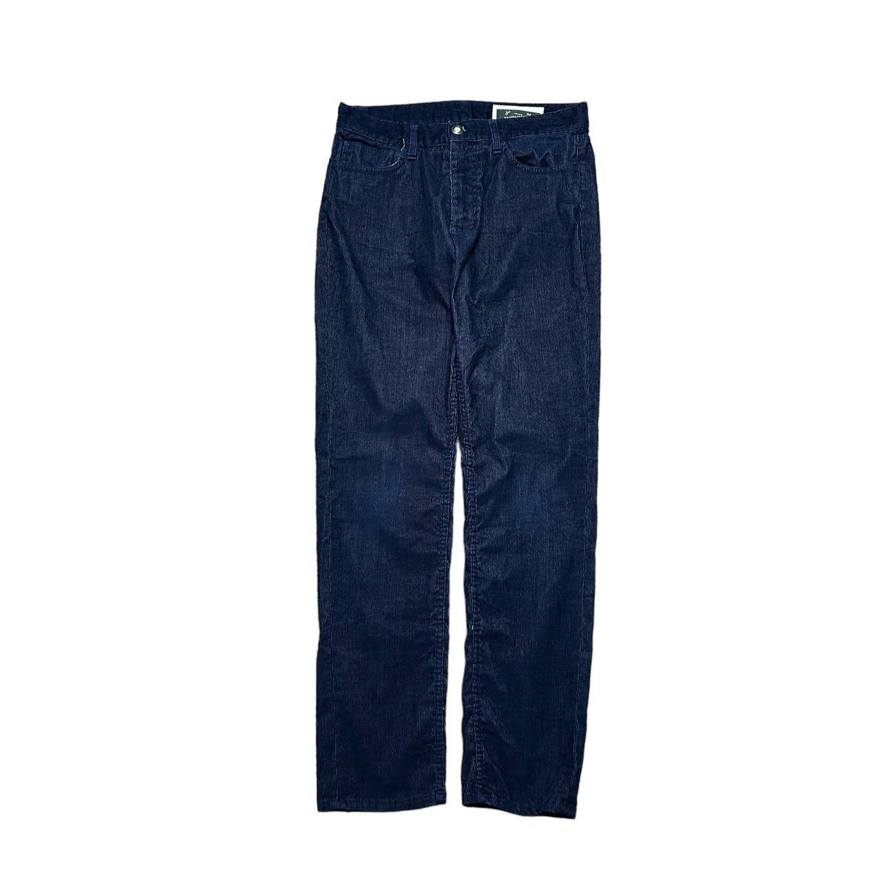 Levis skate outlet pleated