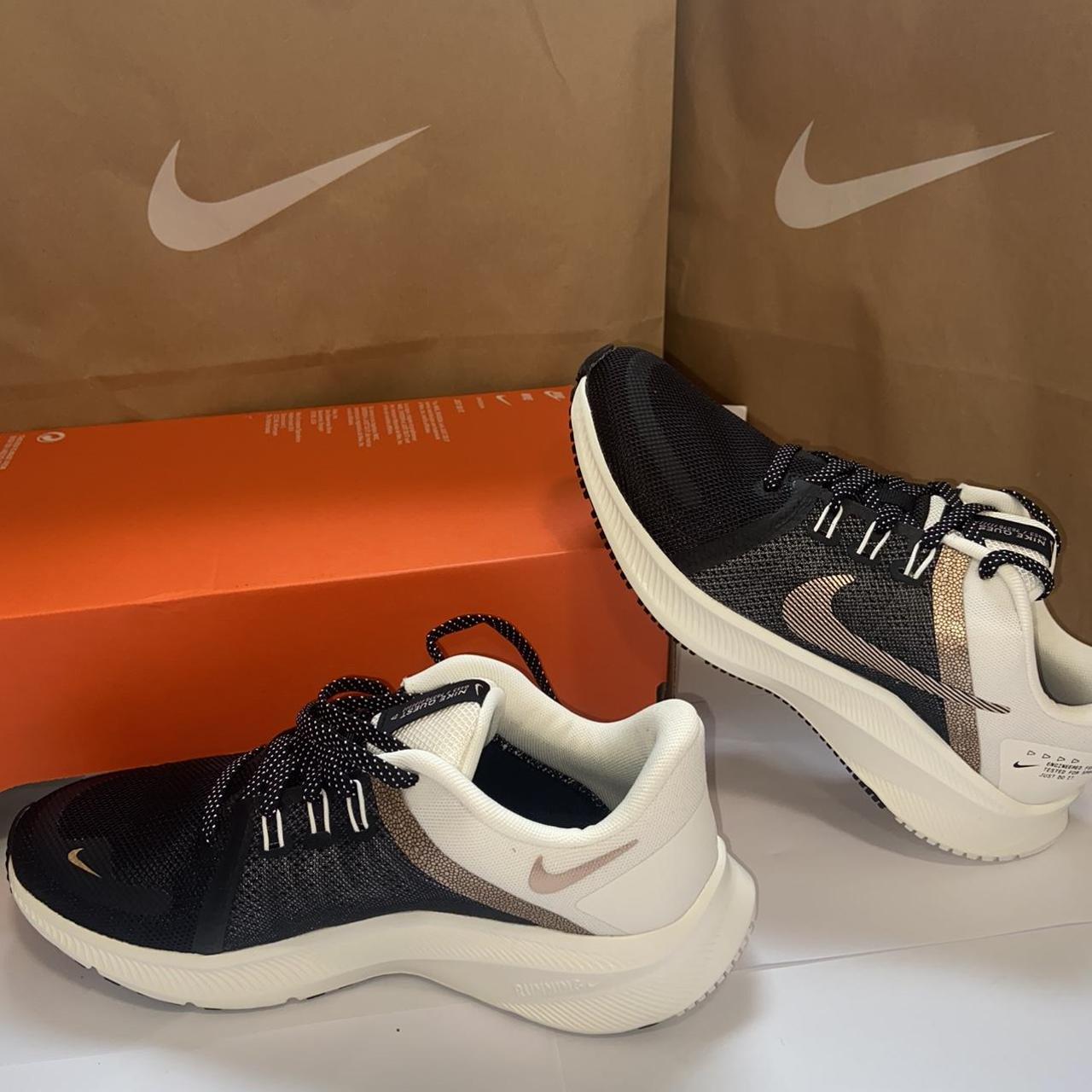 wmns nike quest 3 prm