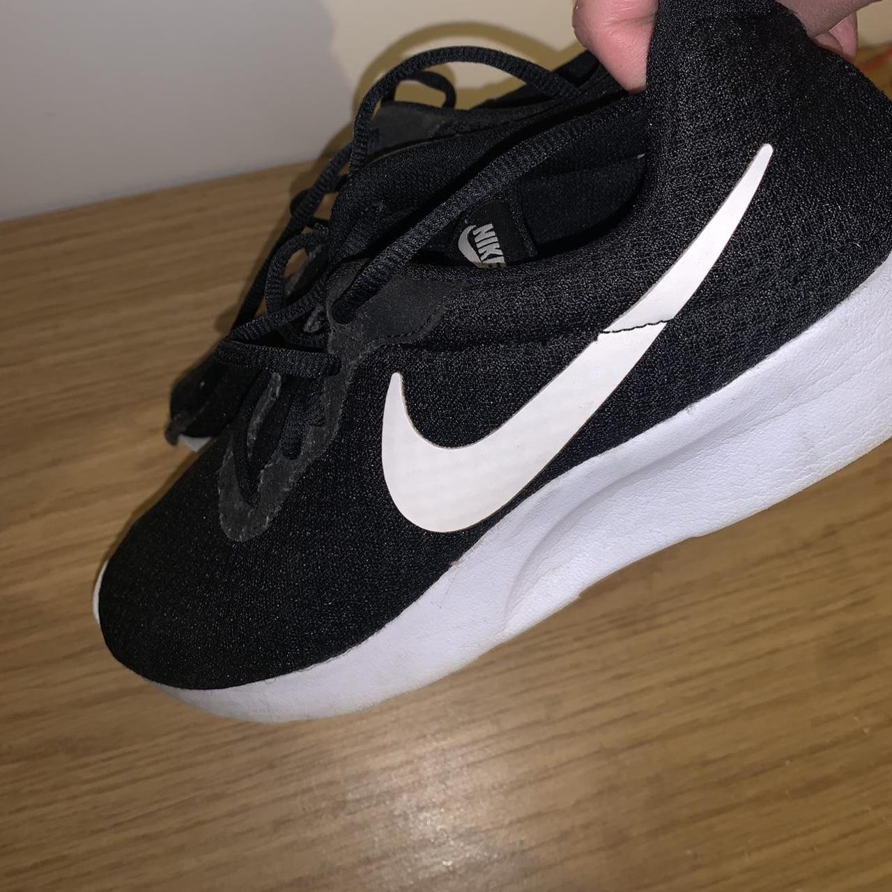Nike Men's Trainers Depop