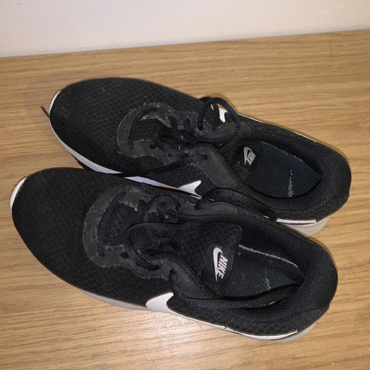 Nike Men's Trainers Depop