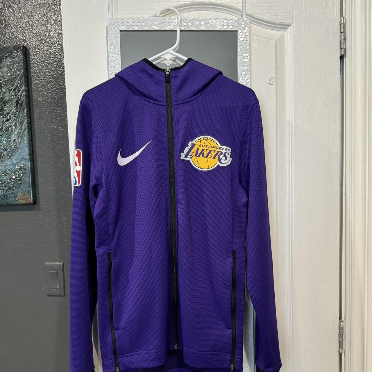 thermaflex lakers