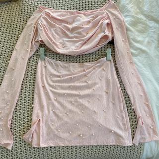 FORPLAY Greek Goddess Costume Depop