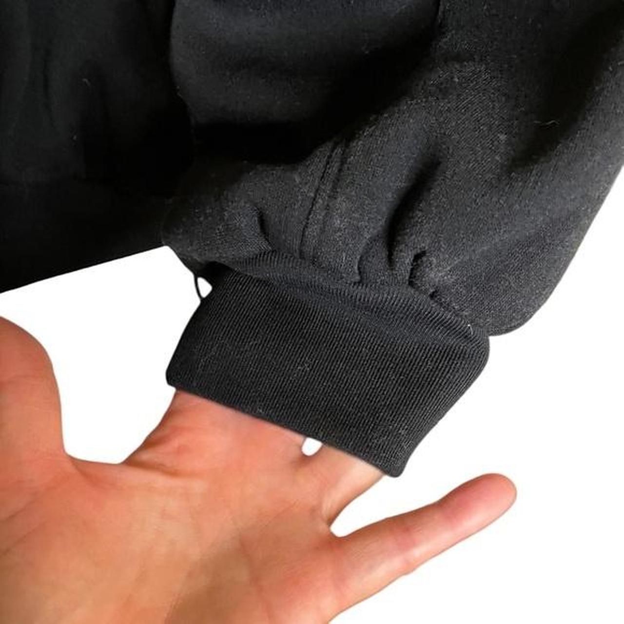 Source Unknown Women's Lightweight Jacket - Blue/… - image 5