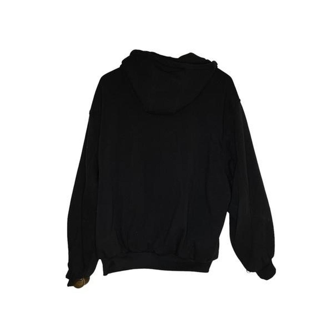 Source Unknown Women's Lightweight Jacket - Blue/… - image 2