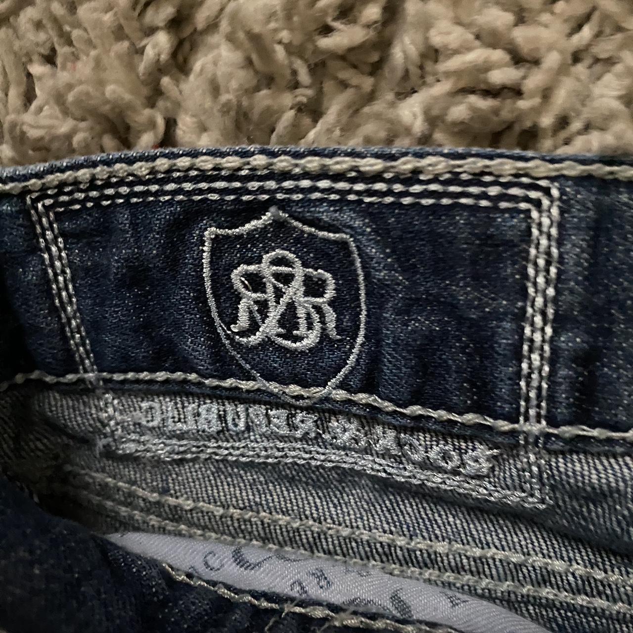 Rock and Republic Men's Jeans (2)