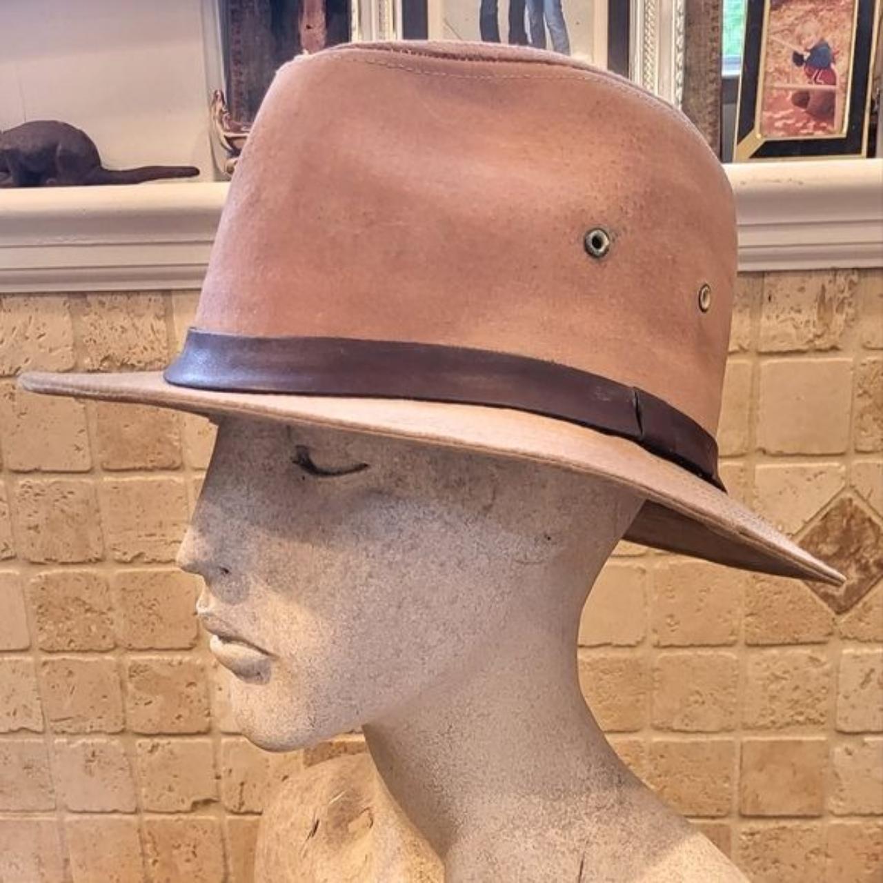item listed by wisteriahillantiques