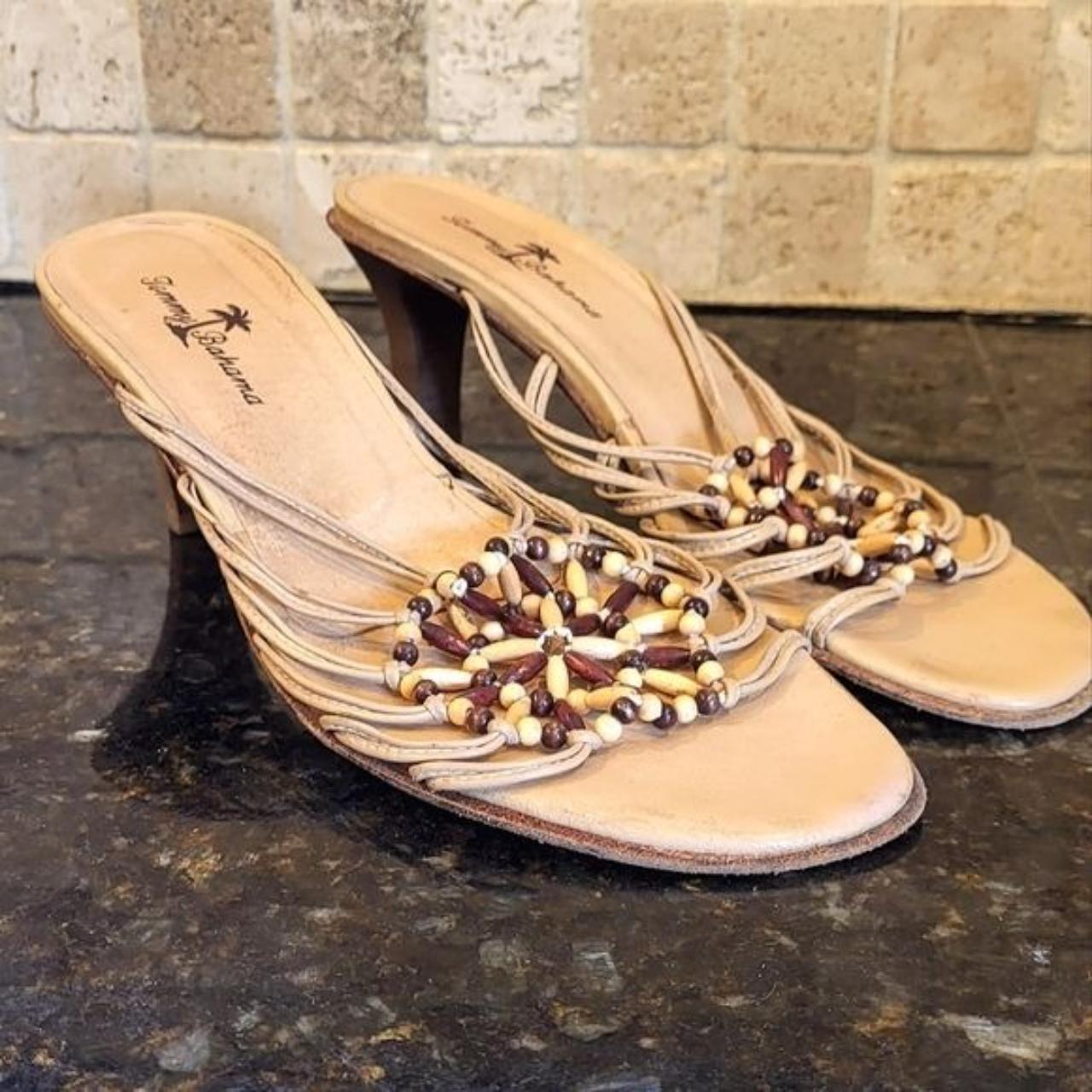 NEW PARTY WEAR SANDAL SLIPPER DESIGN FOR LADIES WITH PRICE - YouTube