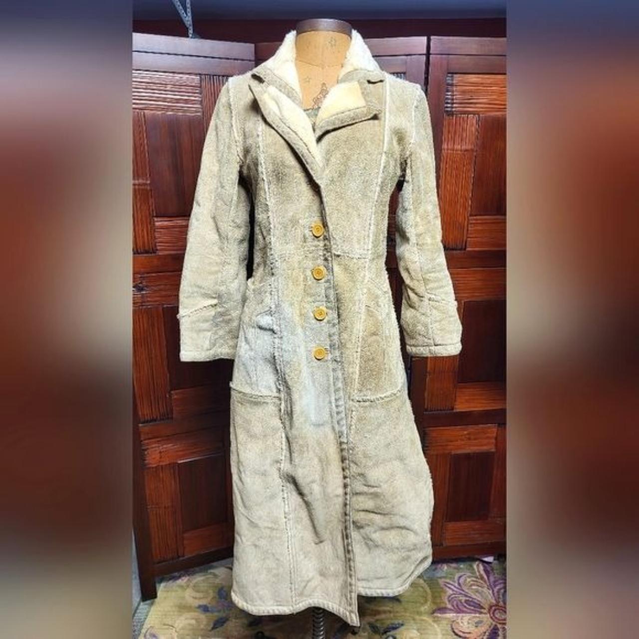 item listed by wisteriahillantiques