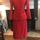 item listed by wisteriahillantiques