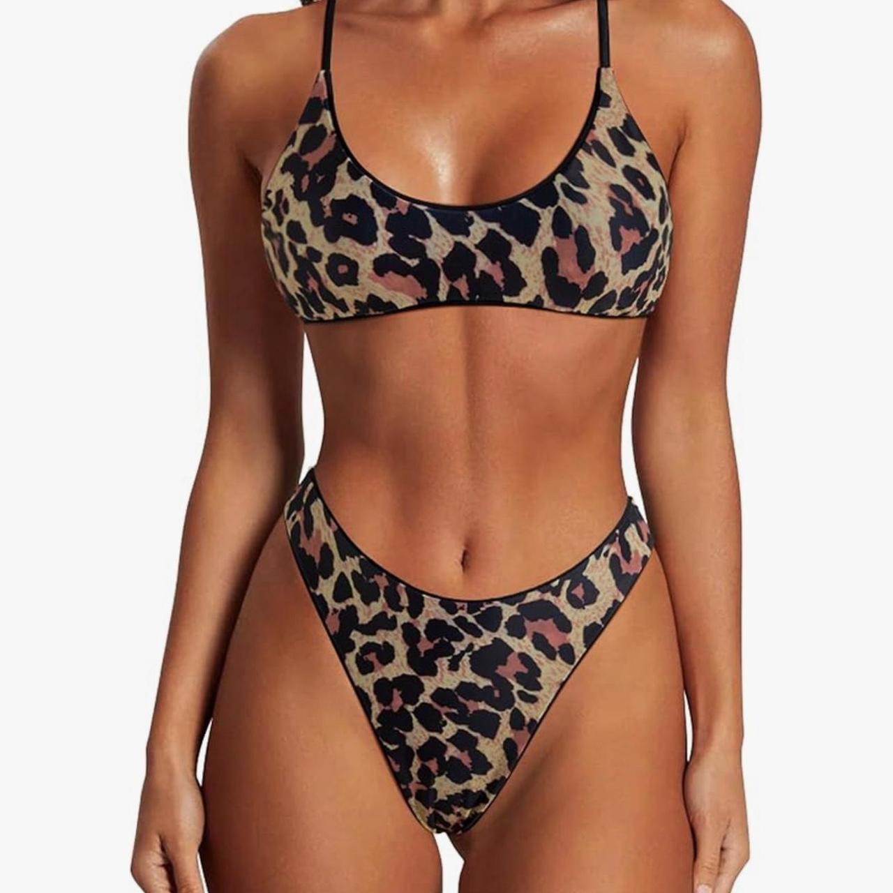 item listed by raquelllop