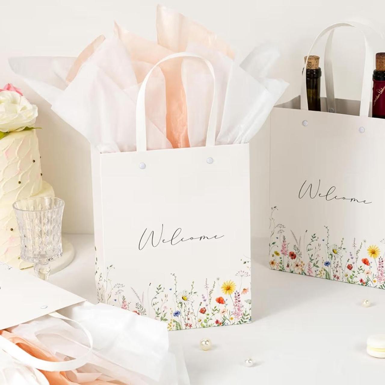 item listed by raquelllop