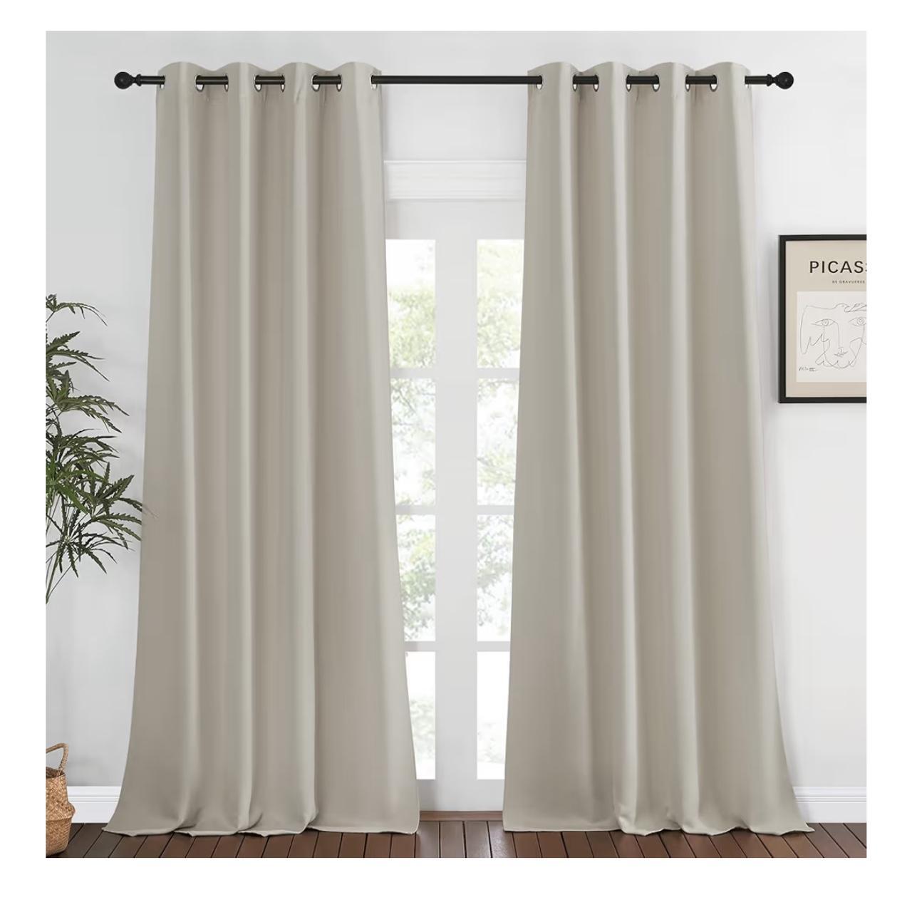 item listed by raquelllop