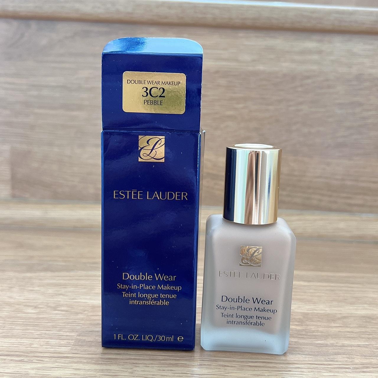 Estée Lauder Makeup Depop