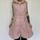 item listed by immaturegirl