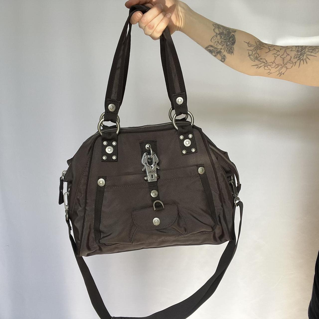 item listed by immaturegirl