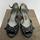 item listed by immaturegirl